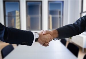 shaking hands, handshake, hands, work, shake hands, negotiation, finger, business people, collaboration, friendship, together, binding, compatible, conclusion, liability, men's suit, office, business, symbol, promise, teamwork, team, shaking hands, shaking hands, handshake, handshake, handshake, handshake, handshake, shake hands, shake hands, negotiation, negotiation