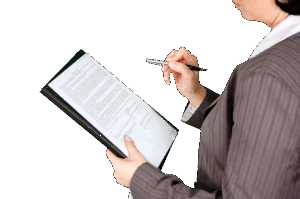 control, work, clerk, form, business, on a white background, white background, clerk, form, form, form, form, form